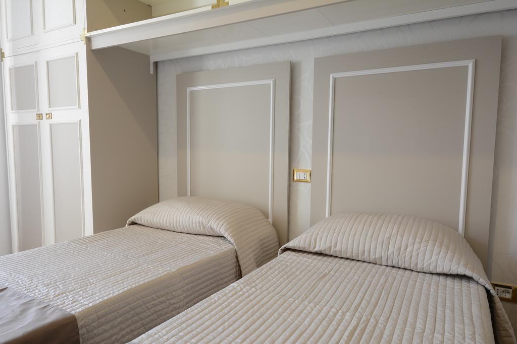 Luxury White House Rome Apartamento Exterior foto